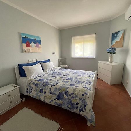Quinta Nova 107 Alvor Exterior foto